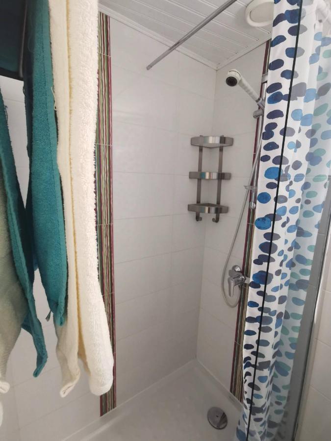 La Maison De Celine Arry  Kültér fotó