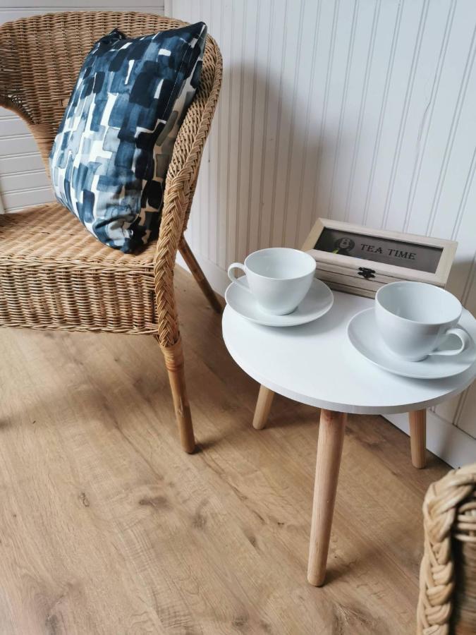 La Maison De Celine Arry  Kültér fotó